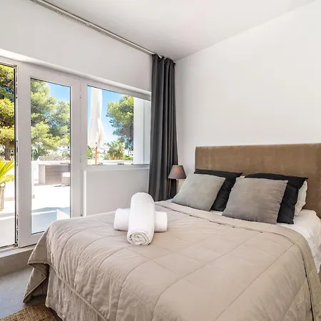 Vacation I Jazmines, 4bdr, Private Pool & Bbq * Marbella